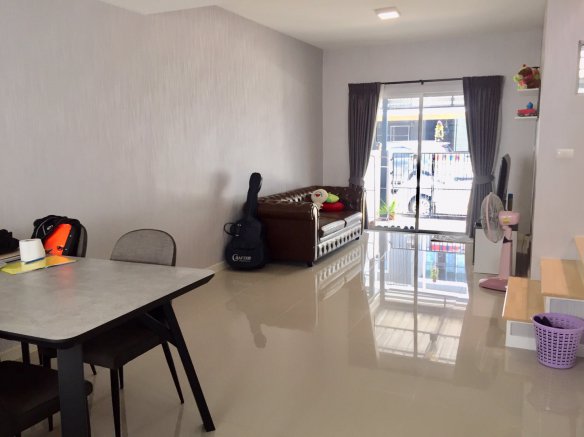 era-ขายทาวน์เฮ้าส์-2-ชั้น-พฤกษาวิลล์-พหลโยธิน-เพิ่มสิน