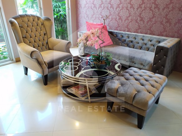 era88512-ขายด่วน-บ้านเดี่ยว-3-ชั้น-87-ตรว-สาธุประดิษฐ์-28-เขตยานนาวา