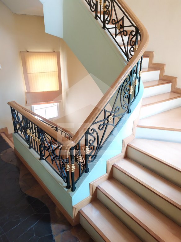 era88512-ขายด่วน-บ้านเดี่ยว-3-ชั้น-87-ตรว-สาธุประดิษฐ์-28-เขตยานนาวา