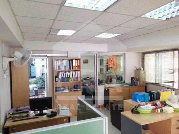 era88512-ขายด่วน-บ้านเดี่ยว-3-ชั้น-87-ตรว-สาธุประดิษฐ์-28-เขตยานนาวา