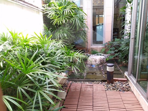 era88512-ขายด่วน-บ้านเดี่ยว-3-ชั้น-87-ตรว-สาธุประดิษฐ์-28-เขตยานนาวา