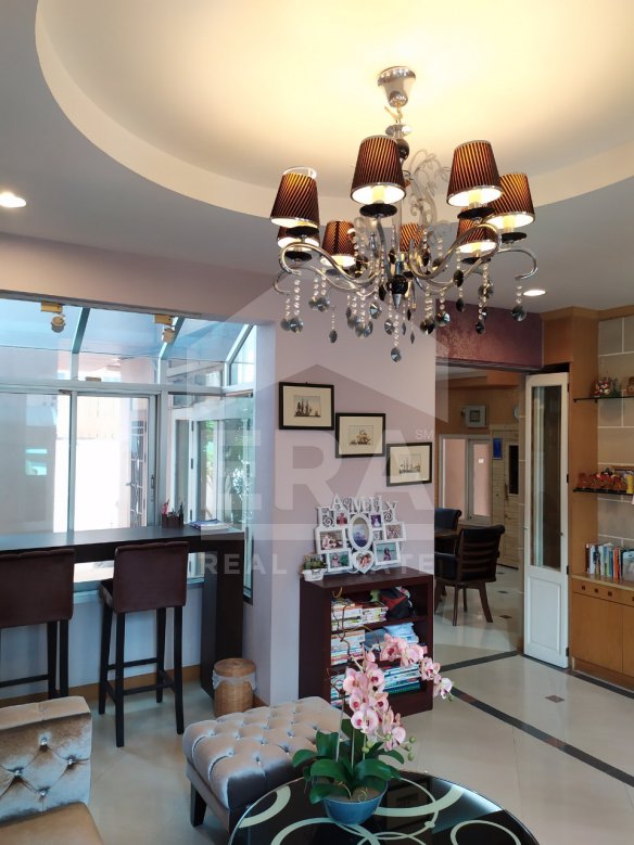 era88512-ขายด่วน-บ้านเดี่ยว-3-ชั้น-87-ตรว-สาธุประดิษฐ์-28-เขตยานนาวา