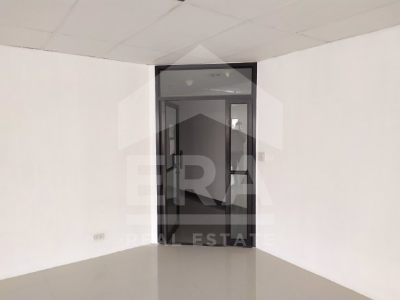 era88528-ขายด่วน-พื้นที่สำนักงานบน-lpn-tower-เขตช่องนนทรี-กรุงเทพฯ