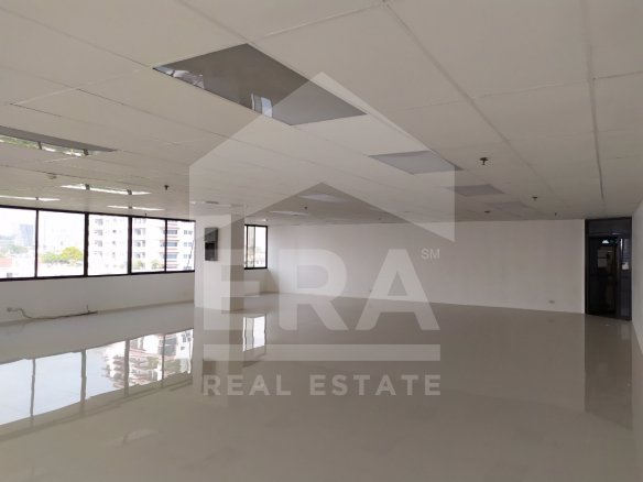 era88528-ขายด่วน-พื้นที่สำนักงานบน-lpn-tower-เขตช่องนนทรี-กรุงเทพฯ