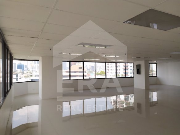 era88528-ขายด่วน-พื้นที่สำนักงานบน-lpn-tower-เขตช่องนนทรี-กรุงเทพฯ