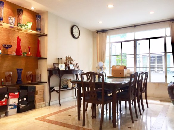 era-ขายบ้านเดี่ยวสุดหรู-หมู่บ้านมัณฑนา-1