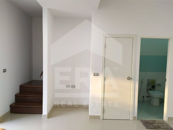 era88517-ขายด่วน-ทาวน์เฮ้าส์-2-ชั้น-มโนวาอาร์ท-ประชาอุทิศ-193-ตรว-เขตทุ่งครุ
