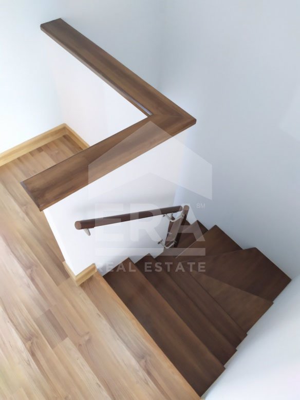 era88517-ขายด่วน-ทาวน์เฮ้าส์-2-ชั้น-มโนวาอาร์ท-ประชาอุทิศ-193-ตรว-เขตทุ่งครุ