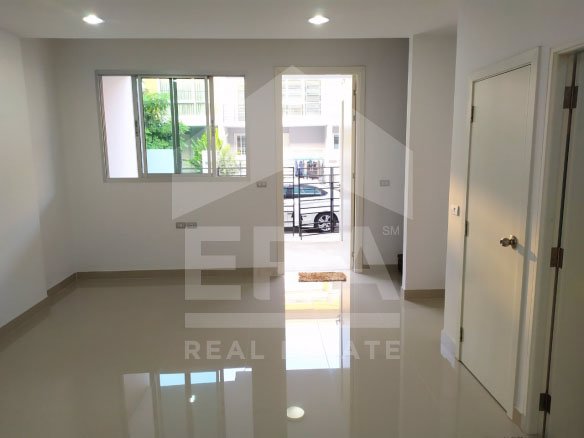 era88517-ขายด่วน-ทาวน์เฮ้าส์-2-ชั้น-มโนวาอาร์ท-ประชาอุทิศ-193-ตรว-เขตทุ่งครุ