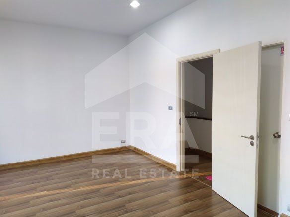 era88517-ขายด่วน-ทาวน์เฮ้าส์-2-ชั้น-มโนวาอาร์ท-ประชาอุทิศ-193-ตรว-เขตทุ่งครุ