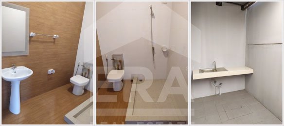 era88517-ขายด่วน-ทาวน์เฮ้าส์-2-ชั้น-มโนวาอาร์ท-ประชาอุทิศ-193-ตรว-เขตทุ่งครุ