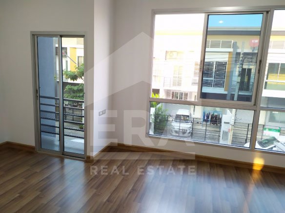 era88517-ขายด่วน-ทาวน์เฮ้าส์-2-ชั้น-มโนวาอาร์ท-ประชาอุทิศ-193-ตรว-เขตทุ่งครุ