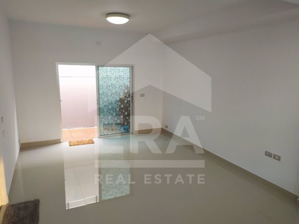 era88517-ขายด่วน-ทาวน์เฮ้าส์-2-ชั้น-มโนวาอาร์ท-ประชาอุทิศ-193-ตรว-เขตทุ่งครุ