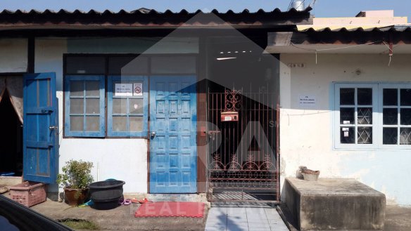 era-ขายที่ดินพร้อมห้องเช่า-2-ห้อง-เขตมีนบุรี-กรุงเทพฯ