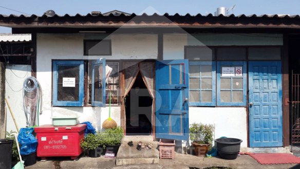 era-ขายที่ดินพร้อมห้องเช่า-2-ห้อง-เขตมีนบุรี-กรุงเทพฯ