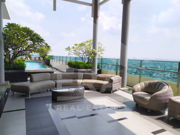 era88508-ขายด่วน-คอนโด-ริธึ่ม-รัชดา-4550-ตรม-เขตห้วยขวาง-กรุงเทพ