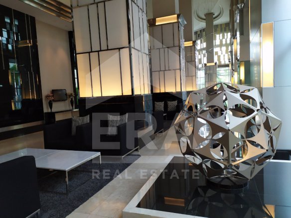 era88508-ขายด่วน-คอนโด-ริธึ่ม-รัชดา-4550-ตรม-เขตห้วยขวาง-กรุงเทพ