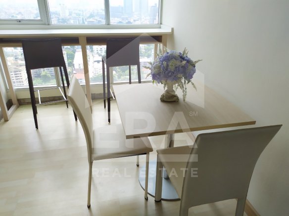 era88508-ขายด่วน-คอนโด-ริธึ่ม-รัชดา-4550-ตรม-เขตห้วยขวาง-กรุงเทพ