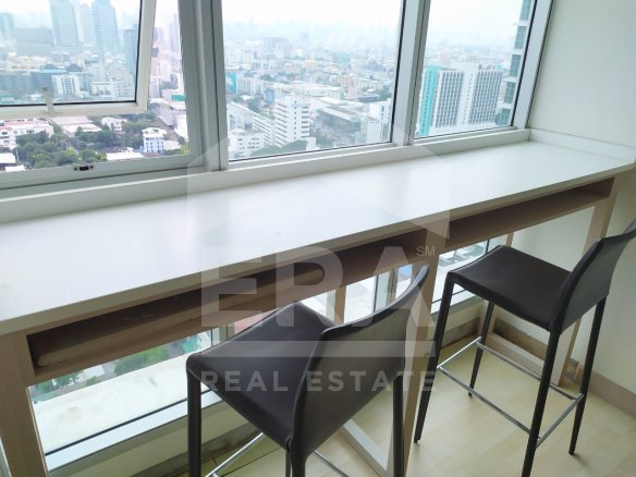 era88508-ขายด่วน-คอนโด-ริธึ่ม-รัชดา-4550-ตรม-เขตห้วยขวาง-กรุงเทพ