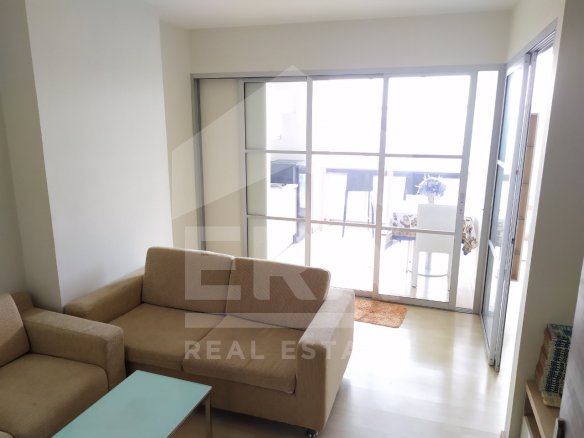 era88508-ขายด่วน-คอนโด-ริธึ่ม-รัชดา-4550-ตรม-เขตห้วยขวาง-กรุงเทพ