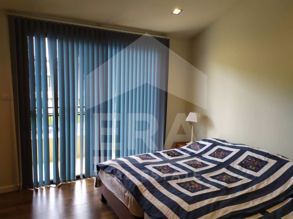 era84645-ทาวน์เฮ้าส์-pool-access-อิสสระ-วิลเลจ-ชะอำ-หัวหิน-25-ตรว-อชะอำ