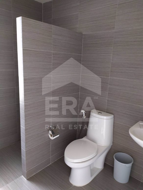 era84645-ทาวน์เฮ้าส์-pool-access-อิสสระ-วิลเลจ-ชะอำ-หัวหิน-25-ตรว-อชะอำ