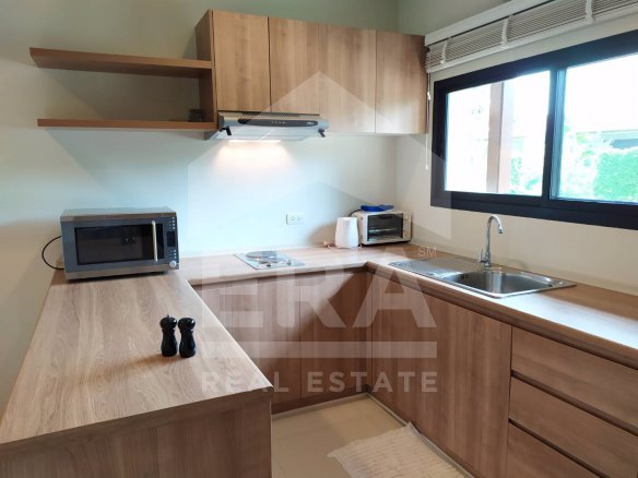 era84645-ทาวน์เฮ้าส์-pool-access-อิสสระ-วิลเลจ-ชะอำ-หัวหิน-25-ตรว-อชะอำ