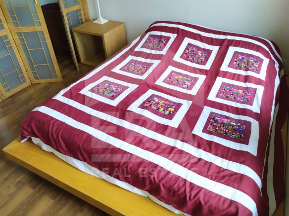 era84645-ทาวน์เฮ้าส์-pool-access-อิสสระ-วิลเลจ-ชะอำ-หัวหิน-25-ตรว-อชะอำ