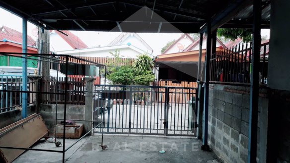 era-ขายทาวน์เฮ้าส์-พิบูลย์ทรัพย์-เขตหนองจอก-กรุงเทพฯ