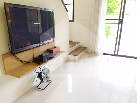 era84645-ทาวน์เฮ้าส์-pool-access-อิสสระ-วิลเลจ-ชะอำ-หัวหิน-25-ตรว-อชะอำ