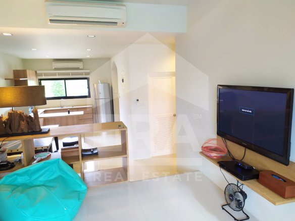 era84645-ทาวน์เฮ้าส์-pool-access-อิสสระ-วิลเลจ-ชะอำ-หัวหิน-25-ตรว-อชะอำ