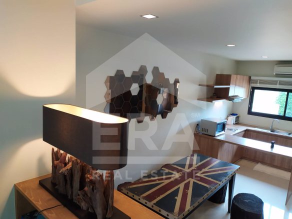 era84645-ทาวน์เฮ้าส์-pool-access-อิสสระ-วิลเลจ-ชะอำ-หัวหิน-25-ตรว-อชะอำ