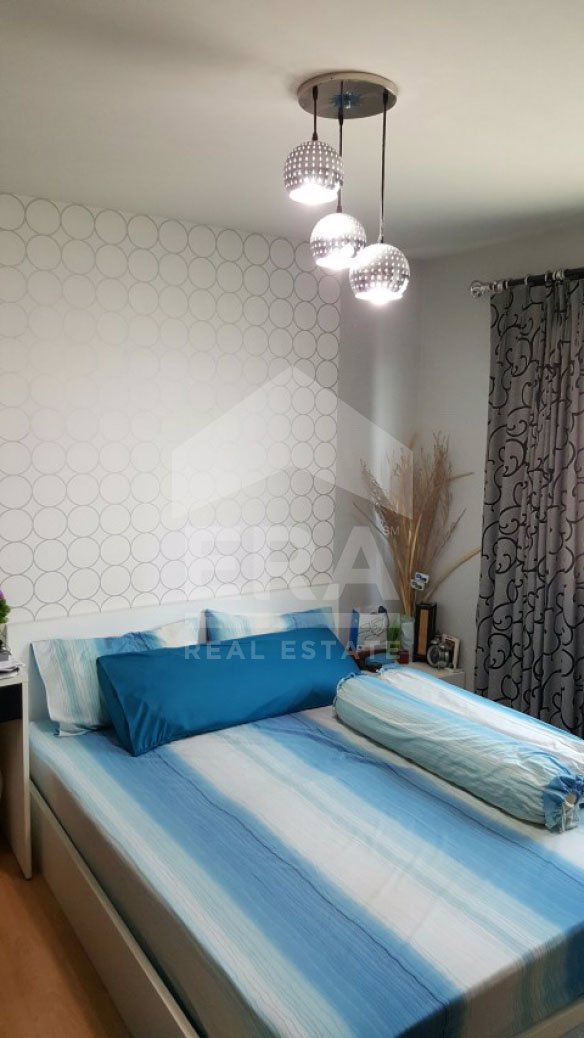 era61464-สมาร์ทคอนโด-พระราม-2-เนื้อที่-2430-ตรม-เขตบางขุนเทียน