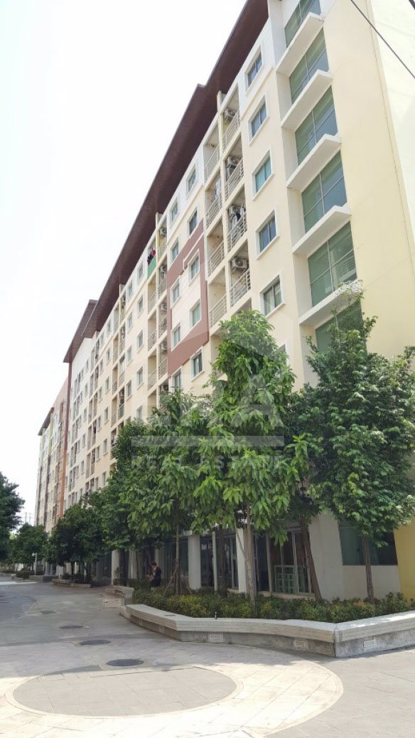 era61464-สมาร์ทคอนโด-พระราม-2-เนื้อที่-2430-ตรม-เขตบางขุนเทียน