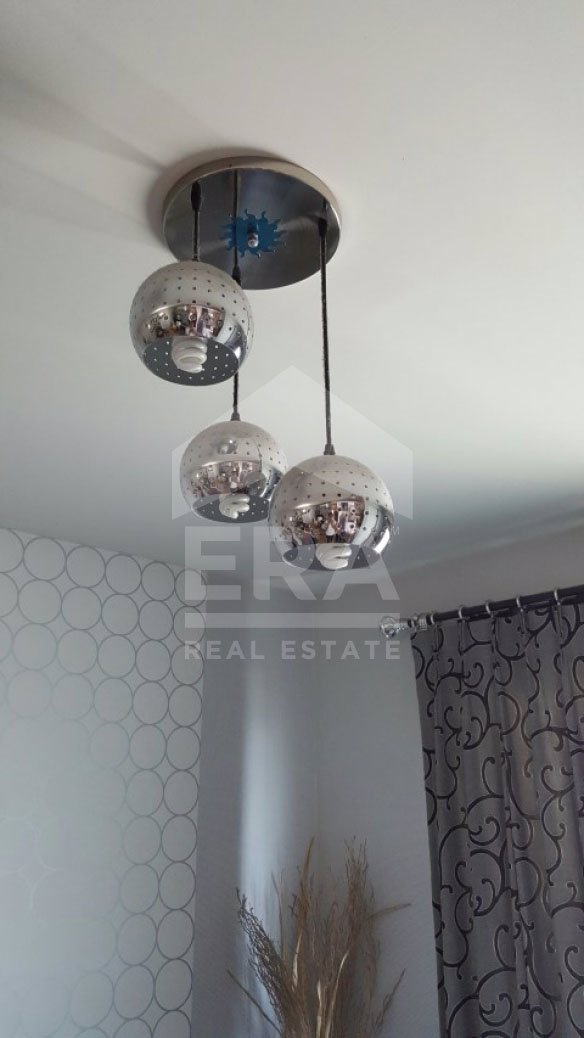 era61464-สมาร์ทคอนโด-พระราม-2-เนื้อที่-2430-ตรม-เขตบางขุนเทียน