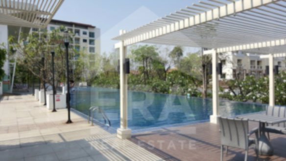 era61464-สมาร์ทคอนโด-พระราม-2-เนื้อที่-2430-ตรม-เขตบางขุนเทียน