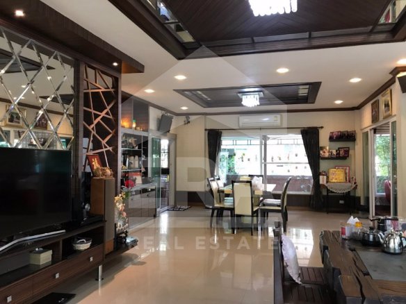 era88505-ขาย-บ้านเดี่ยว2ชั้น-คาซ่าเลเจ้นด์-พระราม-2-74-ตรว-เขตบางขุนเทียน