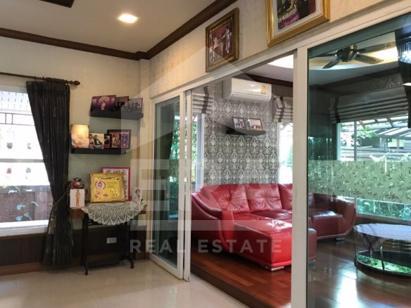 era88505-ขาย-บ้านเดี่ยว2ชั้น-คาซ่าเลเจ้นด์-พระราม-2-74-ตรว-เขตบางขุนเทียน