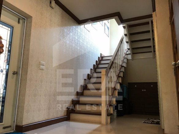 era88505-ขาย-บ้านเดี่ยว2ชั้น-คาซ่าเลเจ้นด์-พระราม-2-74-ตรว-เขตบางขุนเทียน