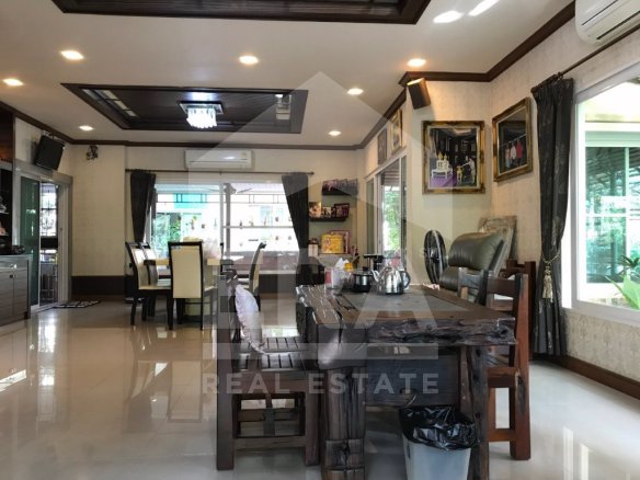 era88505-ขาย-บ้านเดี่ยว2ชั้น-คาซ่าเลเจ้นด์-พระราม-2-74-ตรว-เขตบางขุนเทียน