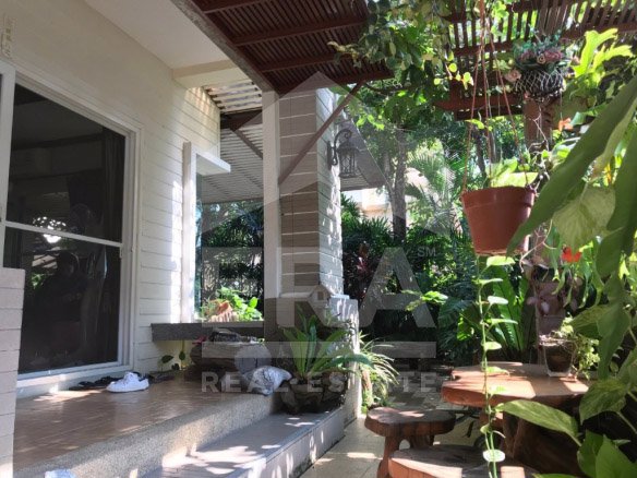 era88505-ขาย-บ้านเดี่ยว2ชั้น-คาซ่าเลเจ้นด์-พระราม-2-74-ตรว-เขตบางขุนเทียน