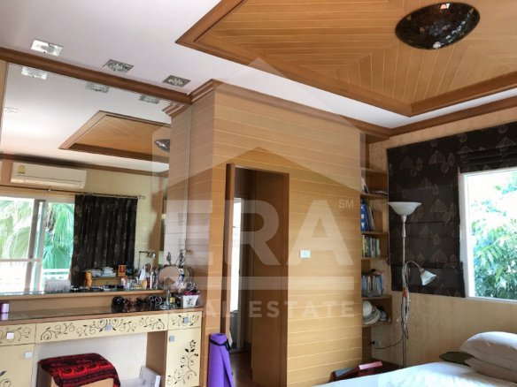 era88505-ขาย-บ้านเดี่ยว2ชั้น-คาซ่าเลเจ้นด์-พระราม-2-74-ตรว-เขตบางขุนเทียน