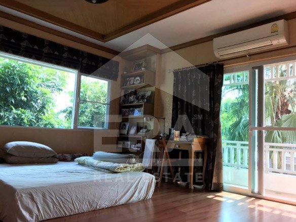 era88505-ขาย-บ้านเดี่ยว2ชั้น-คาซ่าเลเจ้นด์-พระราม-2-74-ตรว-เขตบางขุนเทียน