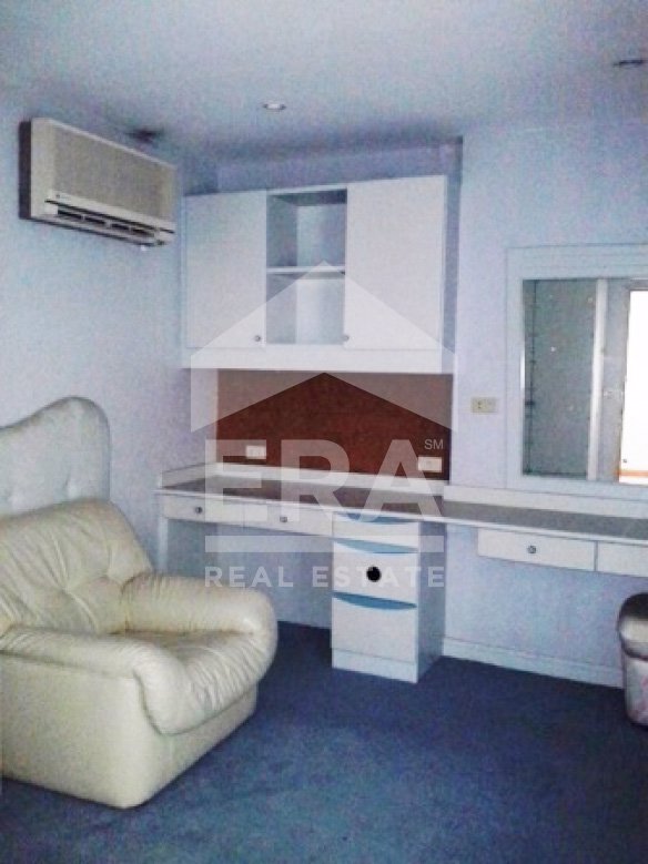 era52568-ขาย-คอนโด-เปี่ยมรัก-เรสซิเด้นซ์-7757-ตารางเมตร-ซอยรัชดาภิเษก-5-เขตธนบุรี