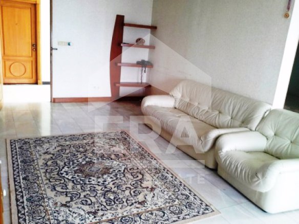 era52568-ขาย-คอนโด-เปี่ยมรัก-เรสซิเด้นซ์-7757-ตารางเมตร-ซอยรัชดาภิเษก-5-เขตธนบุรี