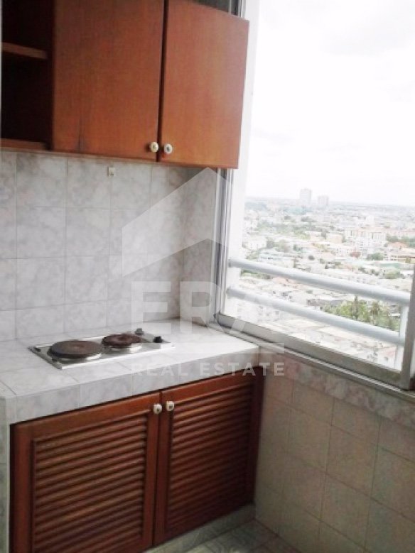 era52568-ขาย-คอนโด-เปี่ยมรัก-เรสซิเด้นซ์-7757-ตารางเมตร-ซอยรัชดาภิเษก-5-เขตธนบุรี