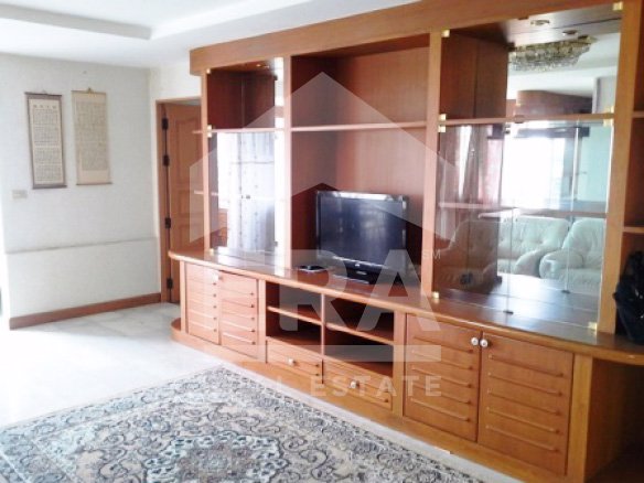 era52568-ขาย-คอนโด-เปี่ยมรัก-เรสซิเด้นซ์-7757-ตารางเมตร-ซอยรัชดาภิเษก-5-เขตธนบุรี