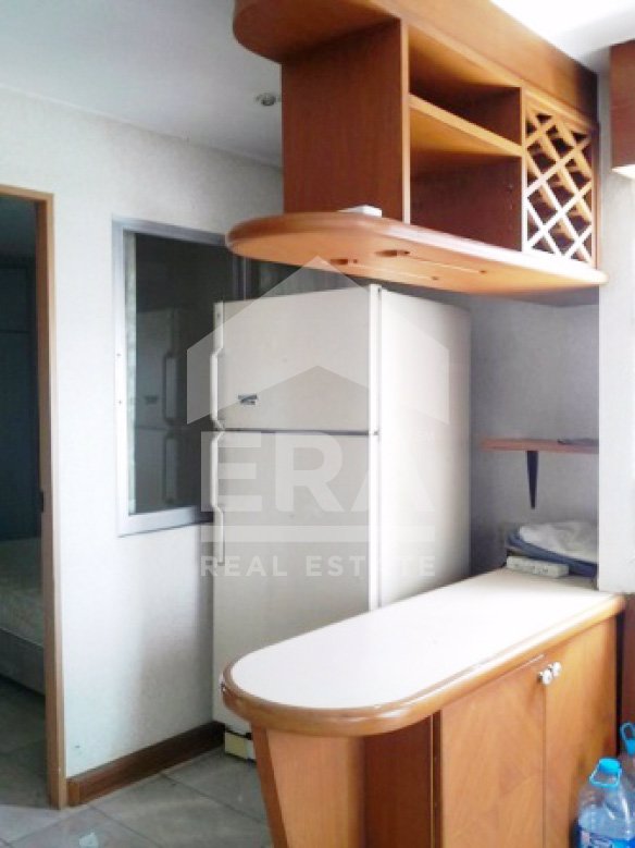 era52568-ขาย-คอนโด-เปี่ยมรัก-เรสซิเด้นซ์-7757-ตารางเมตร-ซอยรัชดาภิเษก-5-เขตธนบุรี