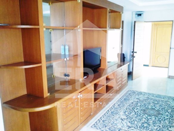 era52568-ขาย-คอนโด-เปี่ยมรัก-เรสซิเด้นซ์-7757-ตารางเมตร-ซอยรัชดาภิเษก-5-เขตธนบุรี