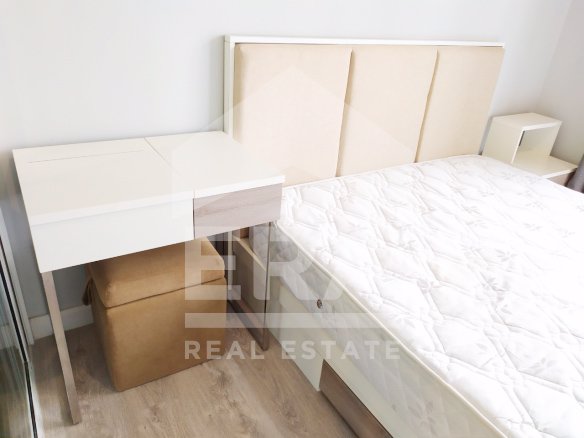 era88518-ขาย-คอนโด-เซล-ศาลายา-2-3043-ตรม-ถนนศาลายา-นครชัยศรี-อพุทธมณฑล-จนครปฐม